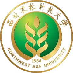 西北农林科技大学
