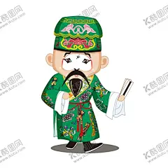 戏曲人物PNG 戏曲元素 京剧 【酷图网】戏曲人物PNG,戏曲元素,京剧角色,京剧人物,手绘戏剧,卡通脸谱人物,卡通戏曲人物,京剧国粹,国粹文化,生,旦,净,末,丑,国潮,中国风插画,PNG免扣素材,