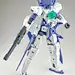 30 MINUTES MISSIONS Forestieri eEXM-S01U Forestieri 01