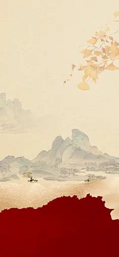 将进酒图片大全-将进酒高清好看的图片--花瓣落是芙芙紫的画板