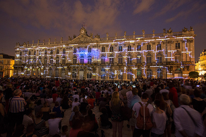 Rendez-vous-place-St...