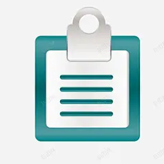 文件夹图标 日历 照相 电话 网页设计 购物车 铅笔 锁子 UI图标 设计图片 免费下载 页面网页 平面电商 创意素材