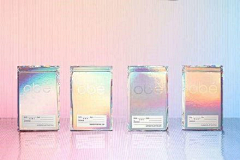 风筝树采集到产品效果图