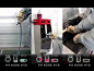 SATA clean RCS 喷枪快速清洗机 (产品使用)—在线播放—优酷网，视频高清在线观看