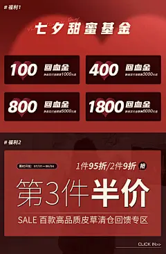 Alyinvow 阿颖皮草 studios
