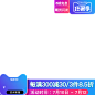 _主图 _T20201230  _主图1_T20201230 
