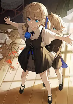 崩坏星穹铁道角色美术立绘素材PNG游戏人物原画设定绘画参考画集-淘宝网