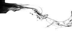 LucaCnc采集到水墨风游戏