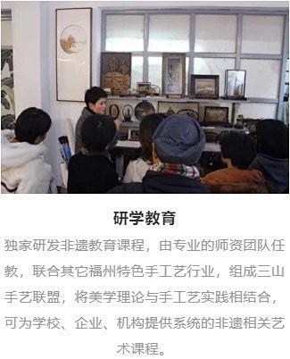 中国软木画艺术展|活动资源|黑猫会活动策...
