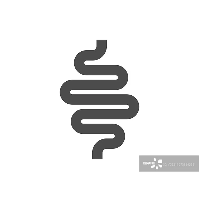 花瓣灵感详情页-花瓣网