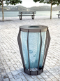 Výsledek obrázku pro exterior bin