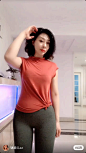 ️️[ ▶ ] [ 00:00:00 ] _ 锦缎儿zz的笔记_练舞打卡
- - - - - - - - - - - - - -
 ——→ 【 率叶插件，让您的花瓣网更好用！】> https://lvyex.com