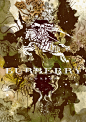 hermes VERSACE brands logo Cartier Burberry Bulgari valentino designer (5)