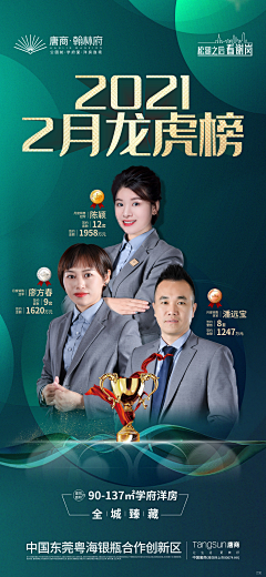 Zhyiqi采集到销冠