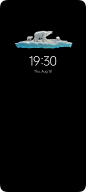 ColorOS 13 | OPPO Global