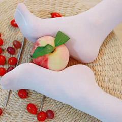 菘菘S采集到腿