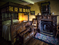 townend-bedroom-troutbeck_15657579728_o