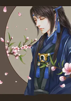 古风男子 古装 美术 原画 男子 古风人物 古代男子 男性 中国风 人物 男性 男 书生 唯美 仙侠 清秀 剑侠 大侠 游侠 游戏美术 插画 漫画 画集 原画 立绘 #古风男子# #古风人物# #人物原画# #中国风人物# #素材# #设计素材# #点技能# #dianjineng.la# 更多素材尽在【点技能】