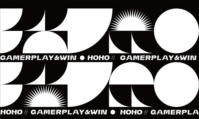 搜索 projects | Behanc...
