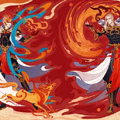 是雪鱼啊的微博_微博