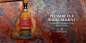 KH5242_SINGLETON_DUFFTOWN_SHORT_COPY_48SHT_MASTER