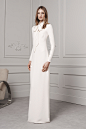 ralph-lauren-pre-fall-2016-lookbook-08