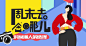 微信图片_20220819084412