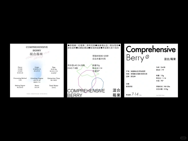 ◉◉【微信公众号：xinwei-1991...