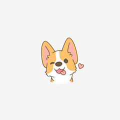 呱瓜犇犇采集到手绘
