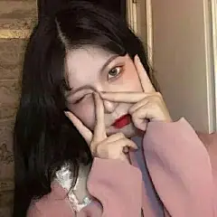 性感头像 小姐姐头像 美女头像非主流头像分享，文字图片、文字美图、唯美图片、小清新美图、小清新插画、文字图、文字控、文字图片、文字排版、文字设计、文字壁纸、唯美文字、那些感动文字、文字壁纸、唯美文字、文字海报、手写文字、美文美图、美文、句子、搞笑、女性唯美图片、唯美意境图片、唯美图片大全、唯美动漫图片、唯美的句子、非主流图片唯美、唯美古风图片、文字图、手写、语录、情感、英文、文字句子、手绘、素描、水彩、彩铅、油画、版画、绘画教程文字控图片、文字控头像、文字控壁纸、唯美文字控图片

