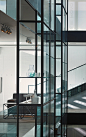 Yabu Pushelberg : We explore new and innovative solutions to design the world we want to live in.