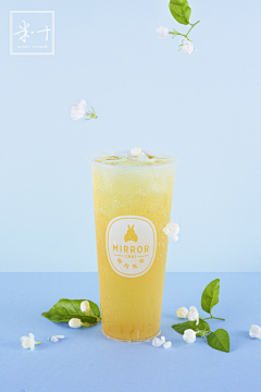 Zhenghuan0625采集到茶饮