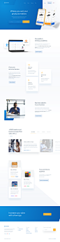 Homepage a