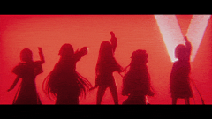 Destiny MV :: Behance