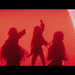 Destiny MV :: Behance