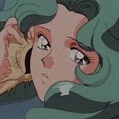 @你看那是岸_朱夫人      转载请关注，标明出处，谢谢。动漫头像，二次元头像，动漫女头，动漫男头，动漫闺头，动漫基头，病娇，头像，壁纸，背景，情头，闺头，基头，可爱，萝莉，御姐，女王，霸气，帝王，古风，背景图，黑白，旧漫，仙女，丧......