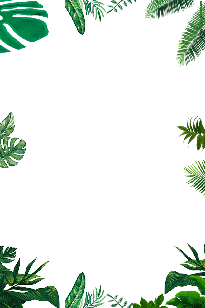 @冒险家的旅程か★
png素材  png...