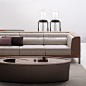 chi wing lo KALO sofa system - in my future living room oh yea!