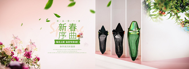 首页-香阁儿旗舰店-天猫Tmall.co...