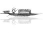 船png