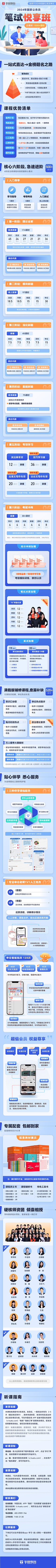赵小闹了个闹采集到长图
