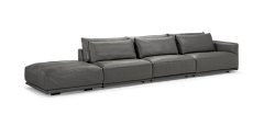 QCIDHOME曾采集到N-natuzzi