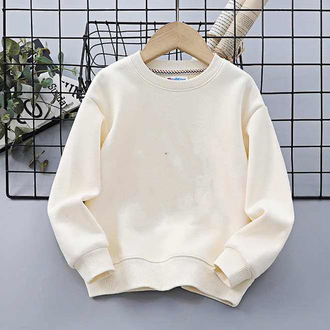 LZX_5503(1)