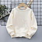 LZX_5503(1)