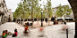 GRN:Banyoles:Public space_Miasarchitectes_11