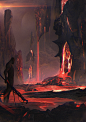 Lava999
