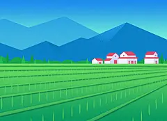 电脑桌面壁纸高清下载_二十四节气壁纸-腾讯电脑管家
