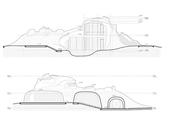 niko-architect-house...