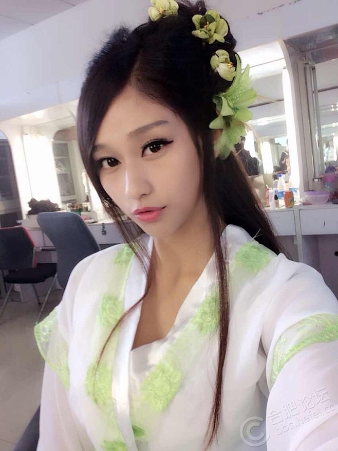 src=http%3A%2F%2Fimg3.hefei.cc%2Fforum%2F201409%2F03 ...