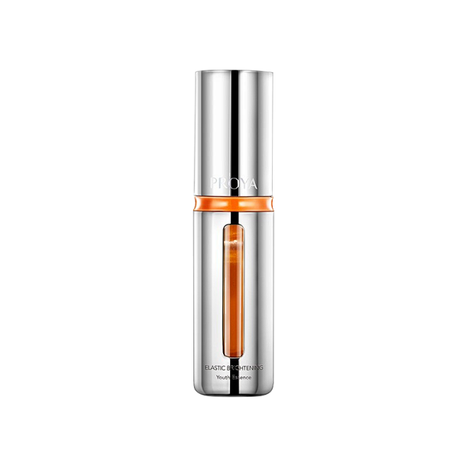 珀莱雅双抗精华液30ml